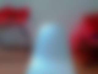 SalviaLi's Live Sex Cam Show
