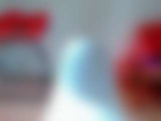 SalviaLi's Live Sex Cam Show