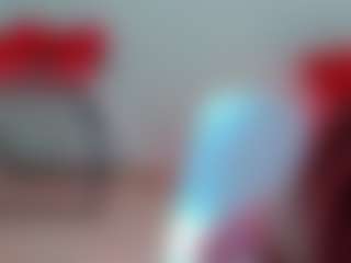 SalviaLi's Live Sex Cam Show