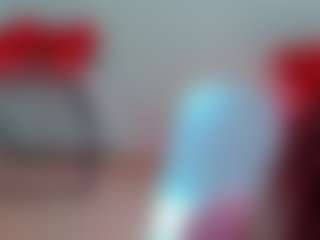 SalviaLi's Live Sex Cam Show