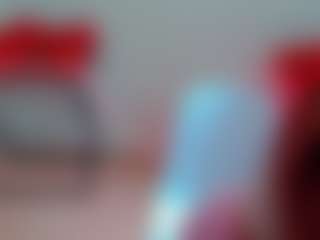 SalviaLi's Live Sex Cam Show