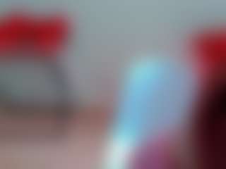 SalviaLi's Live Sex Cam Show