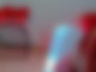 SalviaLi's Live Sex Cam Show