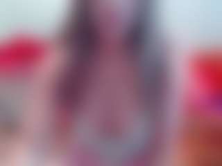 Live cam show with SalviaLi - Creampie on sexylive.show