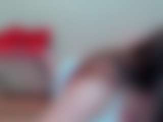 Live cam show with SalviaLi - Solo on Nude Live Now