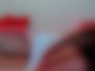 SalviaLi's Live Sex Cam Show