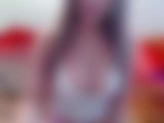 Live cam show with SalviaLi - Creampie on Strip Flash - Live Sex Shows