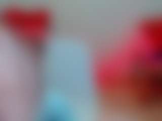 SalviaLi's Live Sex Cam Show