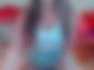 Live cam show with SalviaLi - Cum In Pussy on Hubzter Live