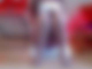 Live cam show with SalviaLi - Creampie on Mixed Magazine Live
