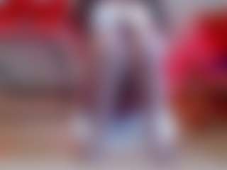 Live cam show with SalviaLi - Creampie on Nude Chat * 1 On 1 Webcam Sex * Live Cam Show