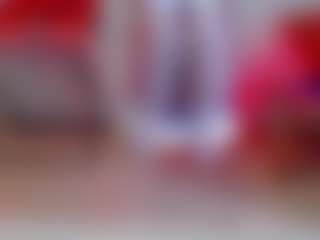 Live cam show with SalviaLi - Creampie on Camiplay Live