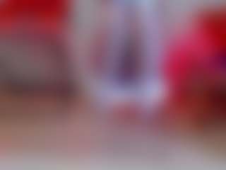 Live cam show with SalviaLi - Muscle on Dare Cams
