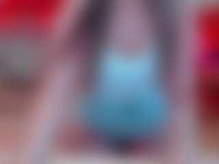 SalviaLi's Live Sex Cam Show