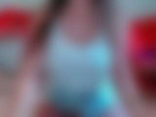 SalviaLi's Live Sex Cam Show