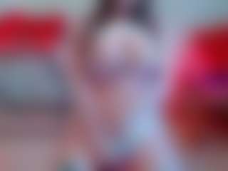 SalviaLi's Live Sex Cam Show