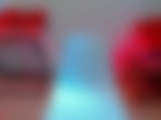 Live cam show with SalviaLi - Muscle on camwithhim.com