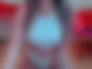 Live cam show with SalviaLi - Sexy on Nude Chat * 1 On 1 Webcam Sex * Live Cam Show