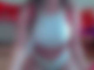 Live cam show with SalviaLi - Sexy on SinfulBabes