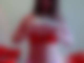 Live cam show with SalviaLi - Sexy on Strip Flash - Live Sex Shows