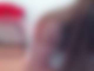 Live cam show with SalviaLi - Creampie on camwithhim.com