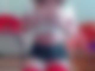 Live cam show with SalviaLi - Cum In Pussy on https://playwithruby.com