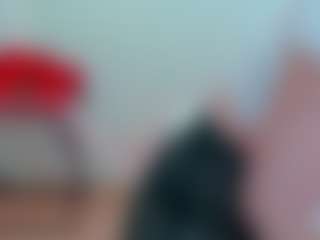 SalviaLi's Live Sex Cam Show