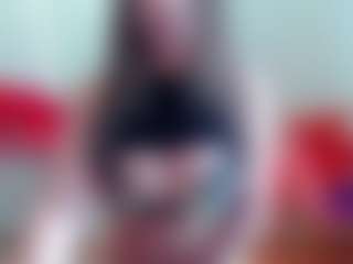 Live cam show with SalviaLi - Muscle on Camsoda