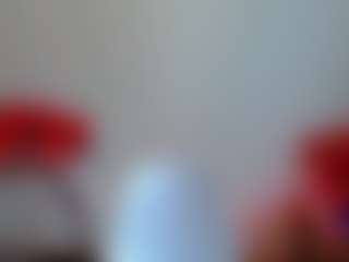 SalviaLi's Live Sex Cam Show