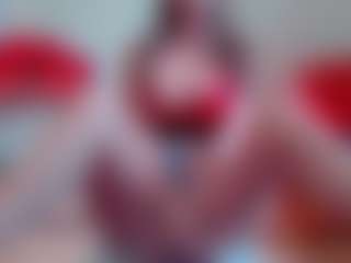 SalviaLi's Live Sex Cam Show
