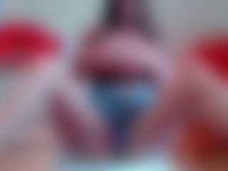 Live cam show with SalviaLi - Bikini on StripNow