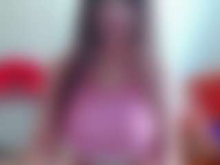Live cam show with SalviaLi - Lovense on Mixed Magazine Live