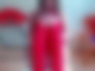 SalviaLi's Live Sex Cam Show