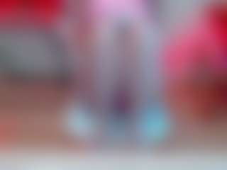 SalviaLi's Live Sex Cam Show