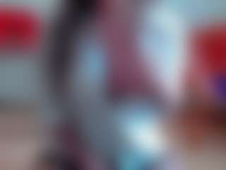SalviaLi's Live Sex Cam Show