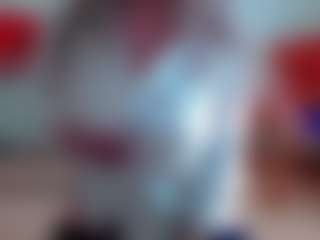 SalviaLi's Live Sex Cam Show