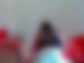 SalviaLi's Live Sex Cam Show