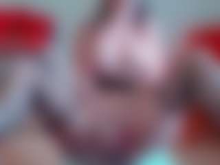 SalviaLi's Live Sex Cam Show
