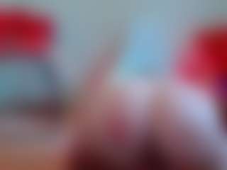 SalviaLi's Live Sex Cam Show