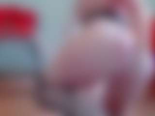Live cam show with SalviaLi - Sexwebcam on livesuperchat.net