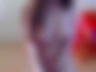 SalviaLi's Live Sex Cam Show