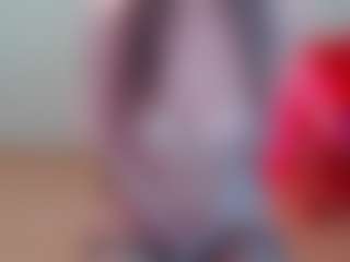 SalviaLi's Live Sex Cam Show