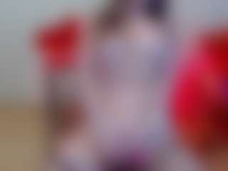 SalviaLi's Live Sex Cam Show