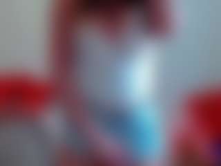 SalviaLi's Live Sex Cam Show