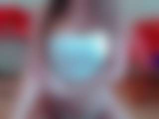 SalviaLi's Live Sex Cam Show