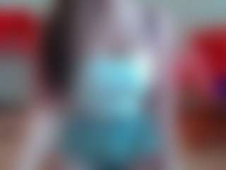 SalviaLi's Live Sex Cam Show