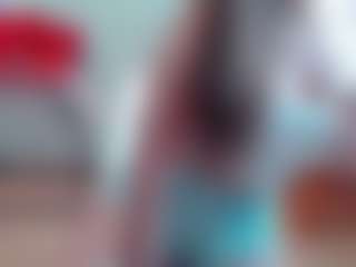 SalviaLi's Live Sex Cam Show