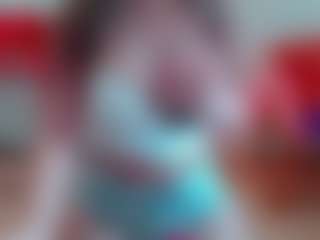 SalviaLi's Live Sex Cam Show
