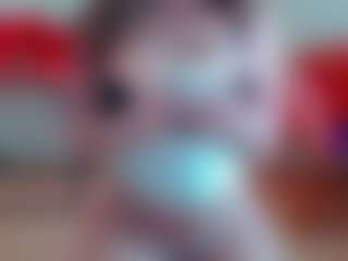 SalviaLi's Live Sex Cam Show