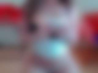 SalviaLi's Live Sex Cam Show